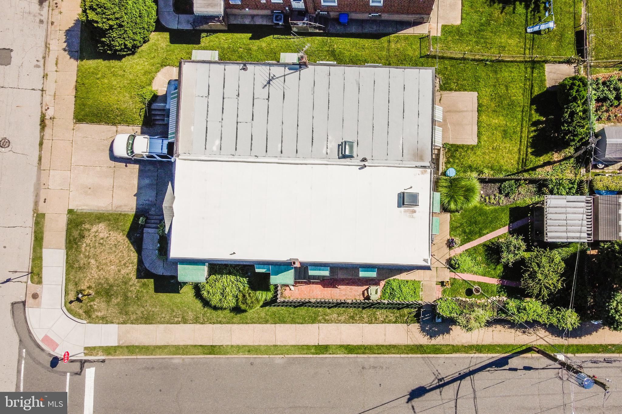 7801 Dungan Road Philadelphia, PA 19111 - Photo 31 of 37 Gallery Image 31