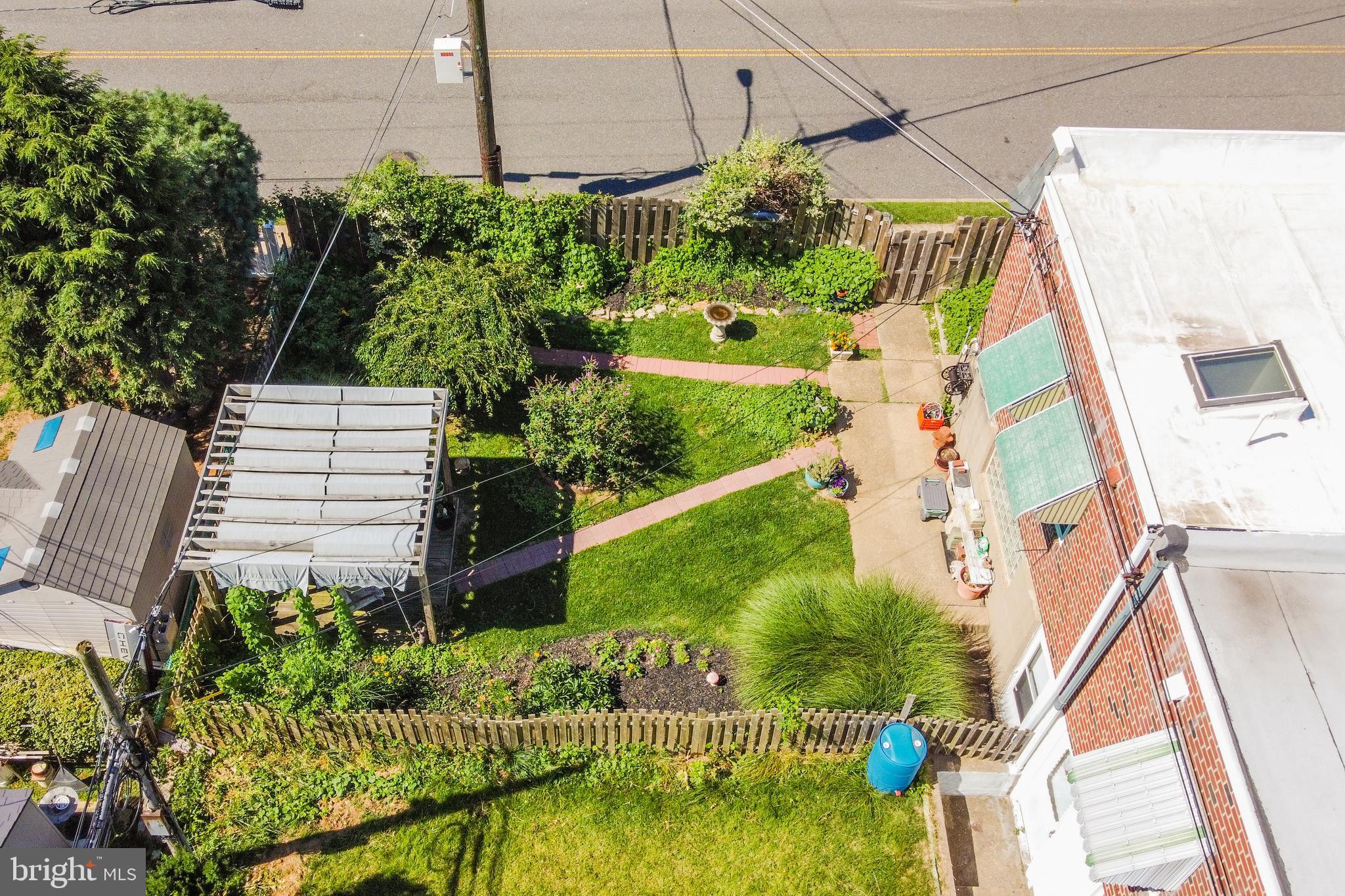 7801 Dungan Road Philadelphia, PA 19111 - Photo 33 of 37 Gallery Image 33