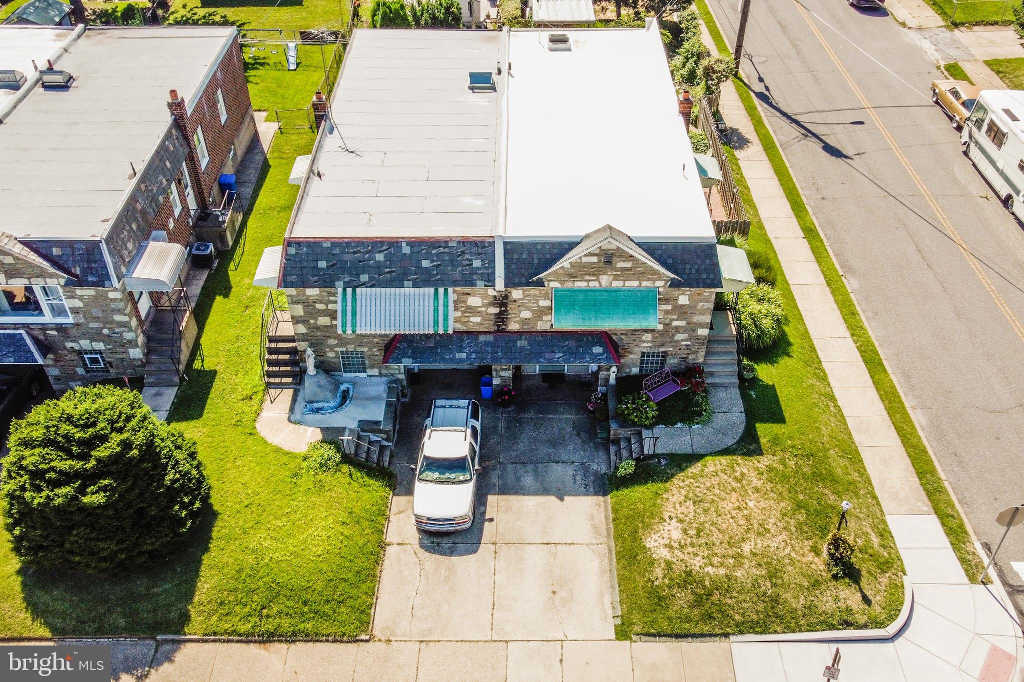 7801 Dungan Road Philadelphia, PA 19111 - Photo 34 of 37 Gallery Image 34
