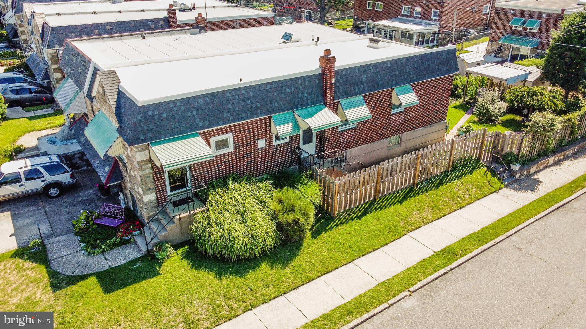 7801 Dungan Road Philadelphia, PA 19111 - Photo 35 of 37 Gallery Image 35