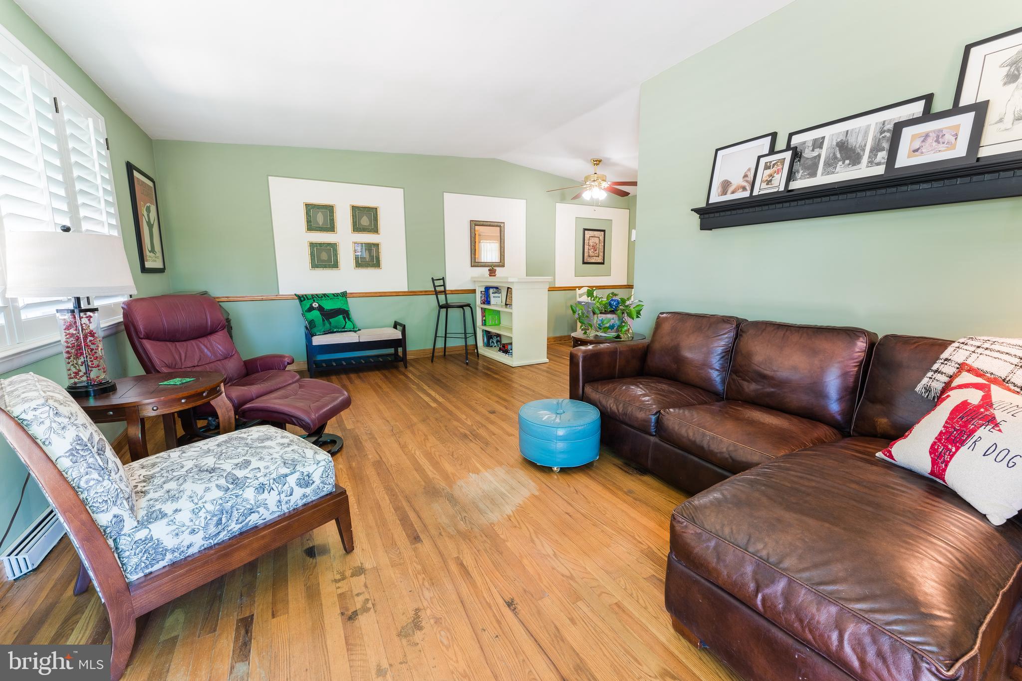 7801 Dungan Road Philadelphia, PA 19111 - Photo 5 of 37 Gallery Image 5