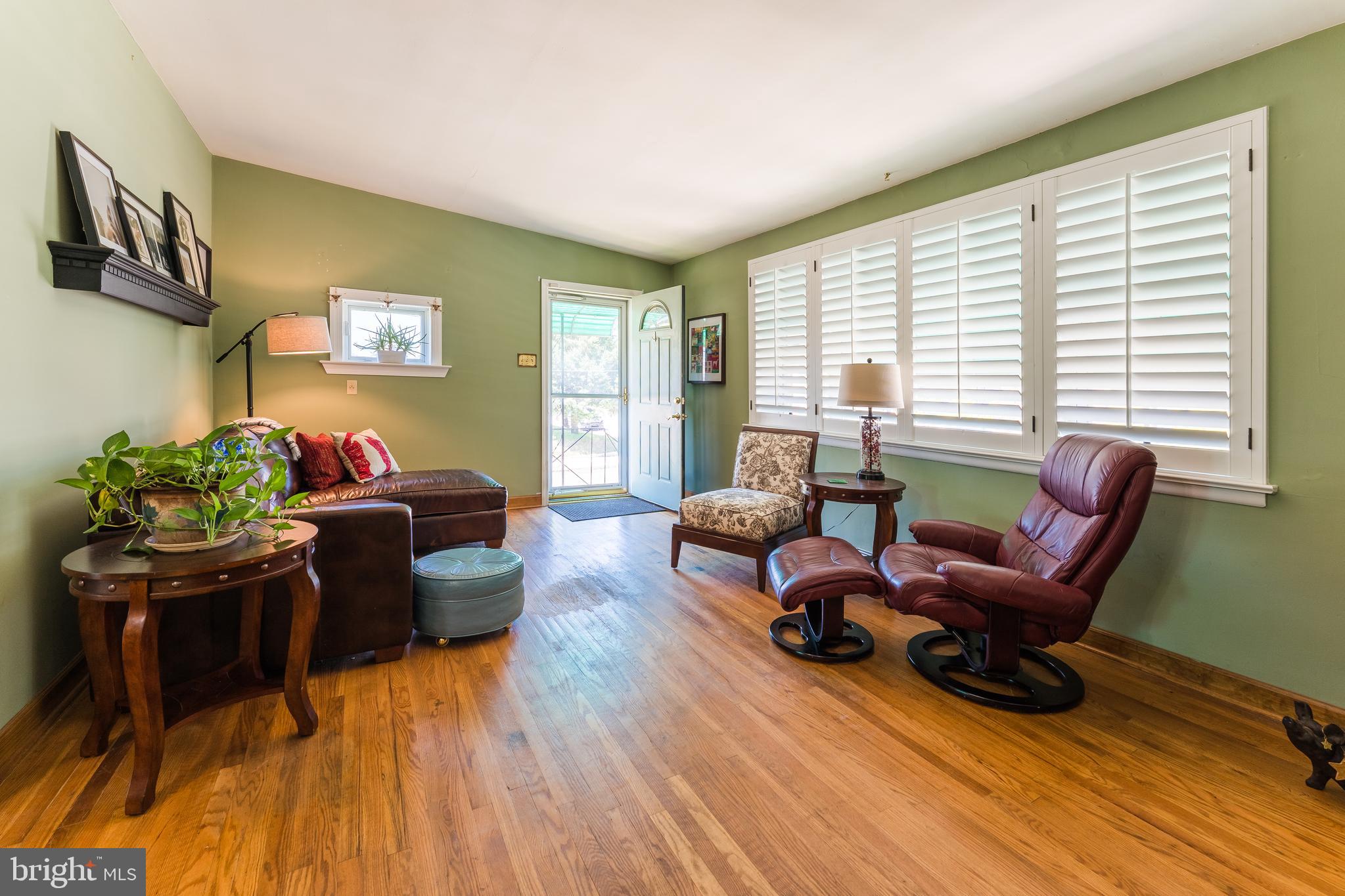 7801 Dungan Road Philadelphia, PA 19111 - Photo 7 of 37 Gallery Image 7