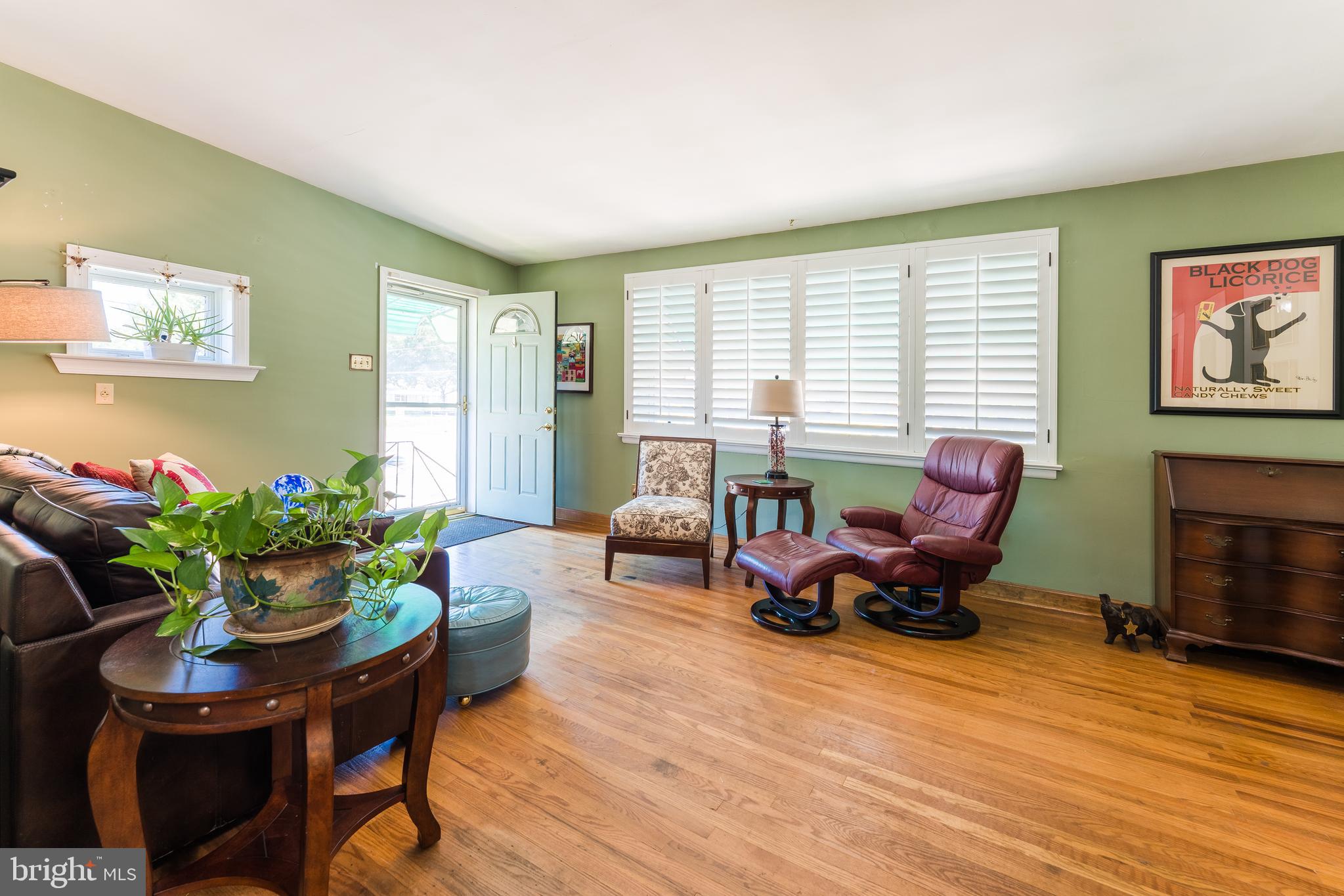 7801 Dungan Road Philadelphia, PA 19111 - Photo 8 of 37 Gallery Image 8