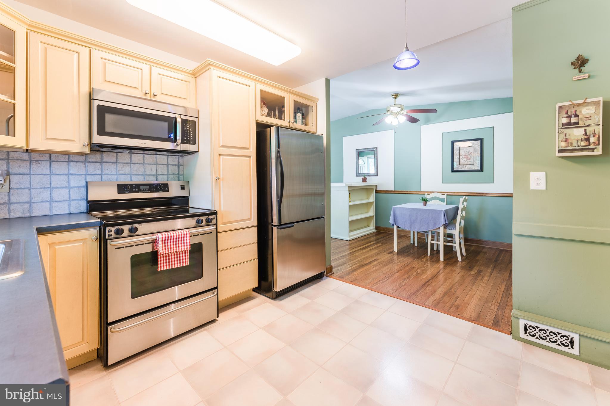7801 Dungan Road Philadelphia, PA 19111 - Photo 10 of 37 Gallery Image 10
