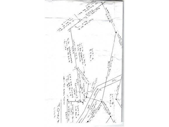 0 Lily Pond Road Lyndonville, VT 05851 - Photo 1 of 2 Gallery Image 1