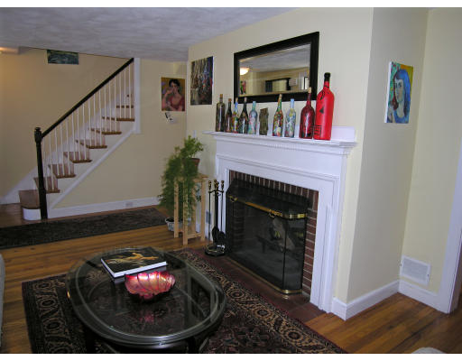 103 Sylvan Road Needham, MA 02492 - Photo 2 of 15
