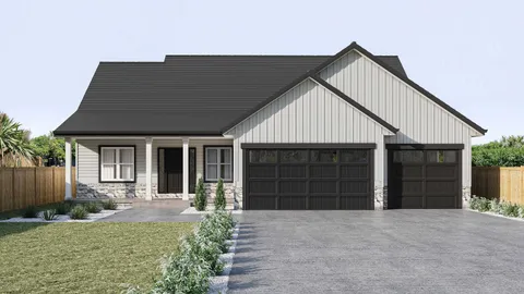 $599,900 | 228 Cardinal Lane, Sauk City, WI 53583