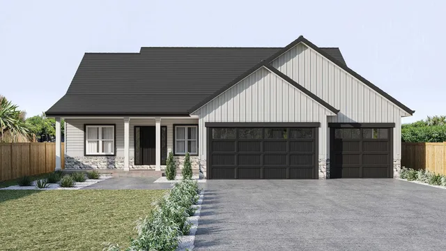 $599,900 | 228 Cardinal Lane, Sauk City, WI 53583