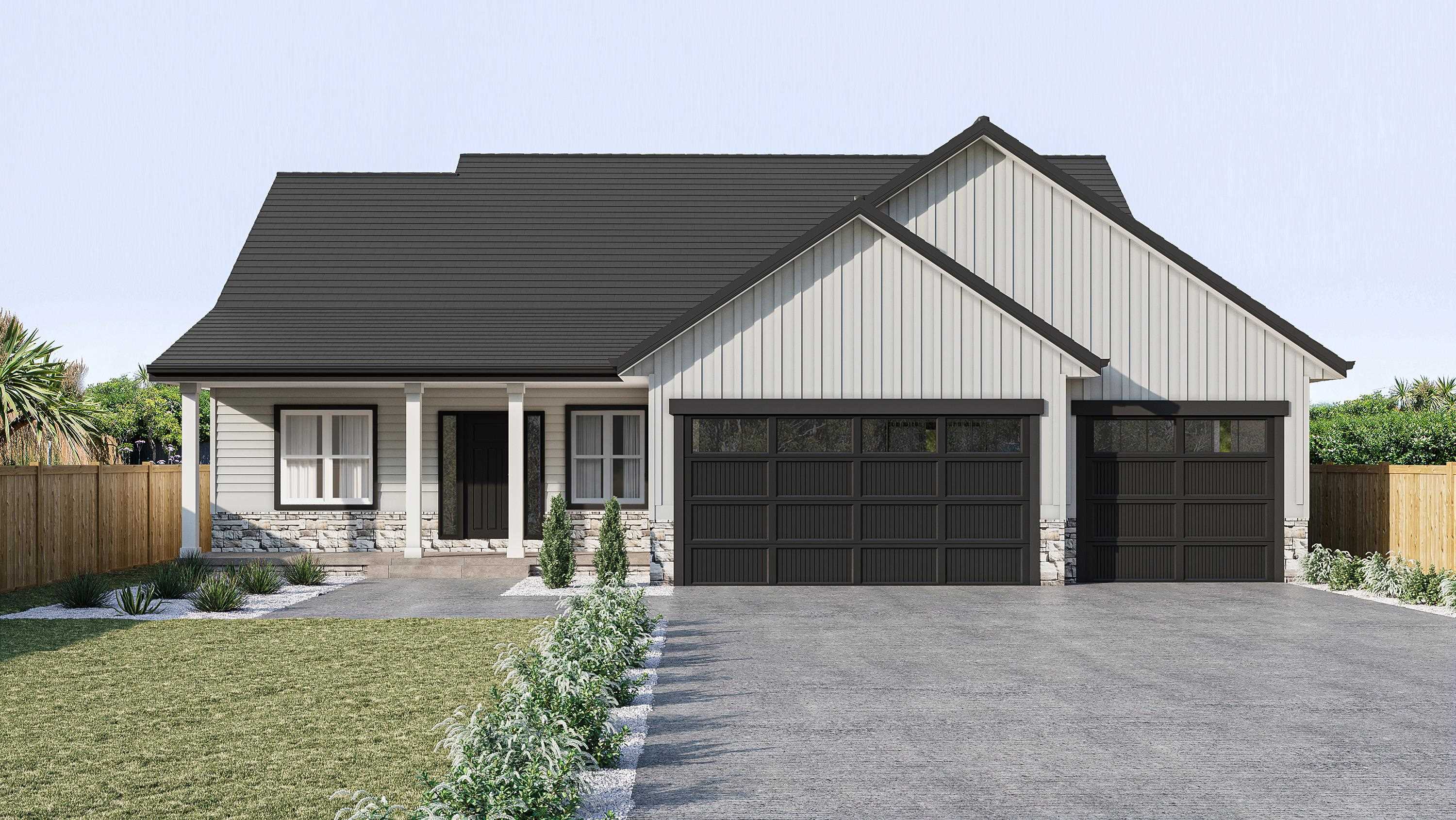 228 Cardinal Lane Sauk City, WI 53583 - Photo 1 of 2