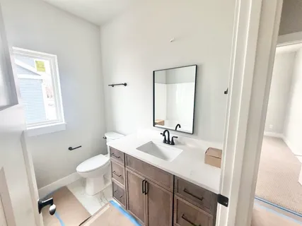 $599,900 | 228 Cardinal Lane, Sauk City, WI 53583