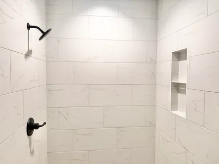 $599,900 | 228 Cardinal Lane, Sauk City, WI 53583