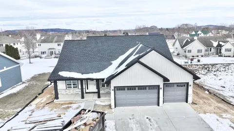 $599,900 | 228 Cardinal Lane, Sauk City, WI 53583