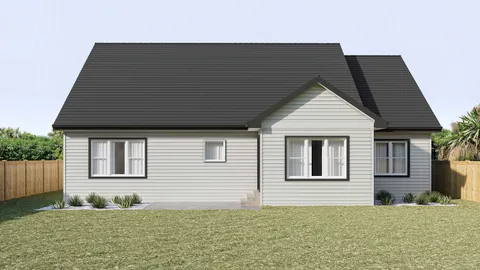 $599,900 | 228 Cardinal Lane, Sauk City, WI 53583