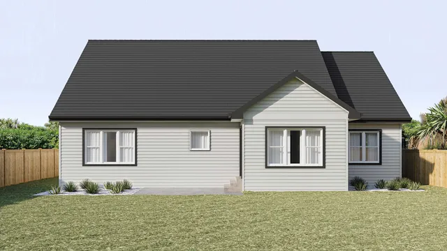 $599,900 | 228 Cardinal Lane, Sauk City, WI 53583