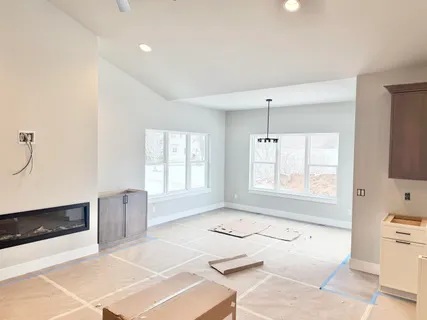 $599,900 | 228 Cardinal Lane, Sauk City, WI 53583