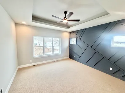 $599,900 | 228 Cardinal Lane, Sauk City, WI 53583