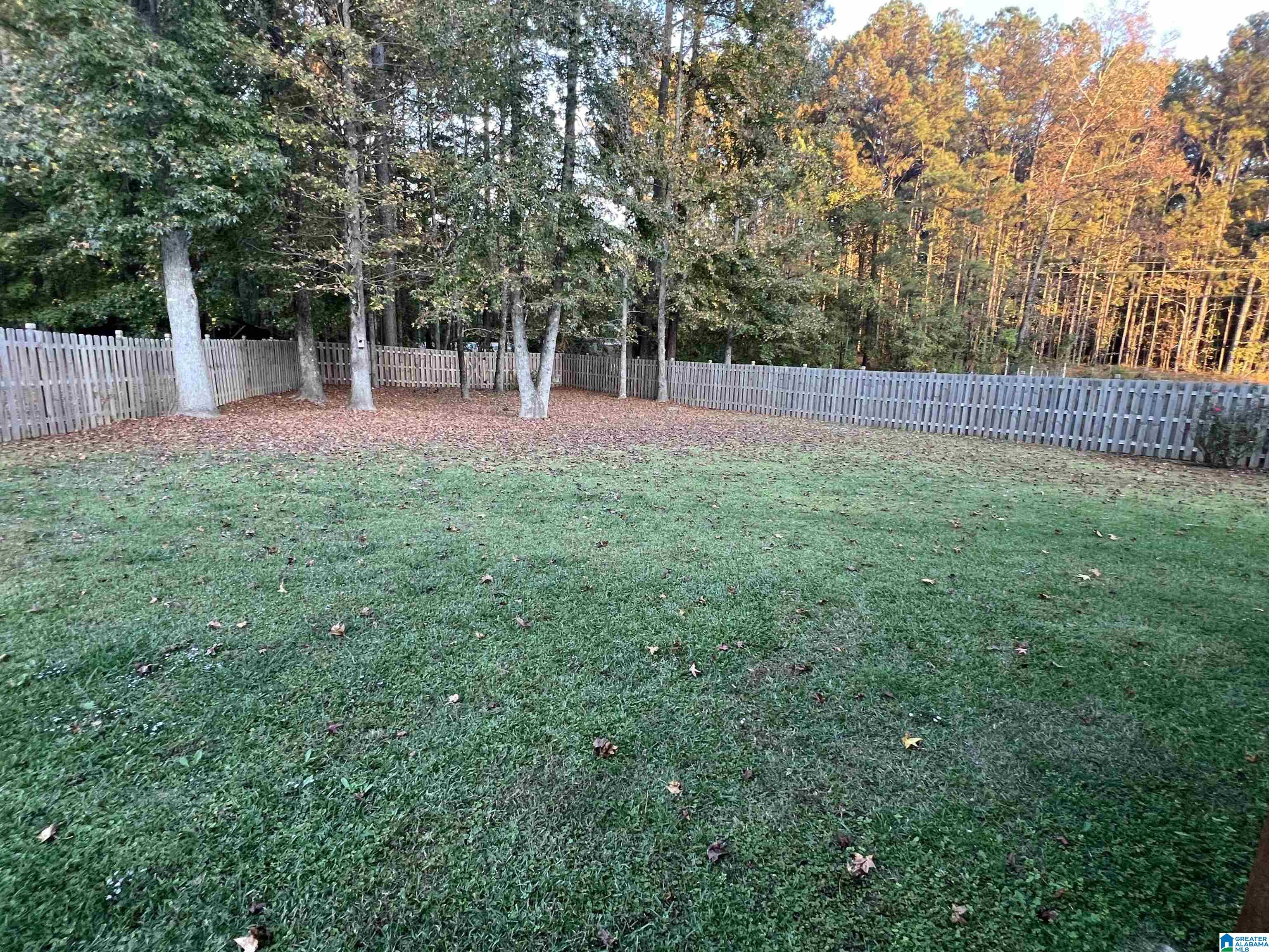 100 River Birch Road Chelsea, AL 35043 - Photo 43 of 51