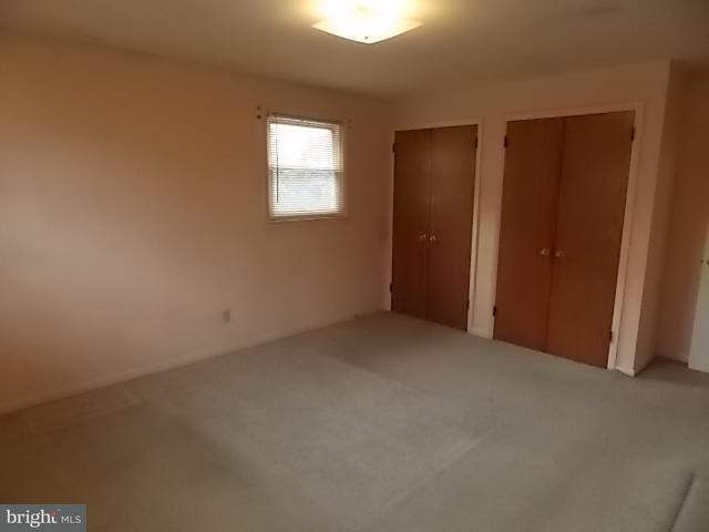 2640 Kingston Road York, PA 17402 - Photo 22 of 39 Gallery Image 22