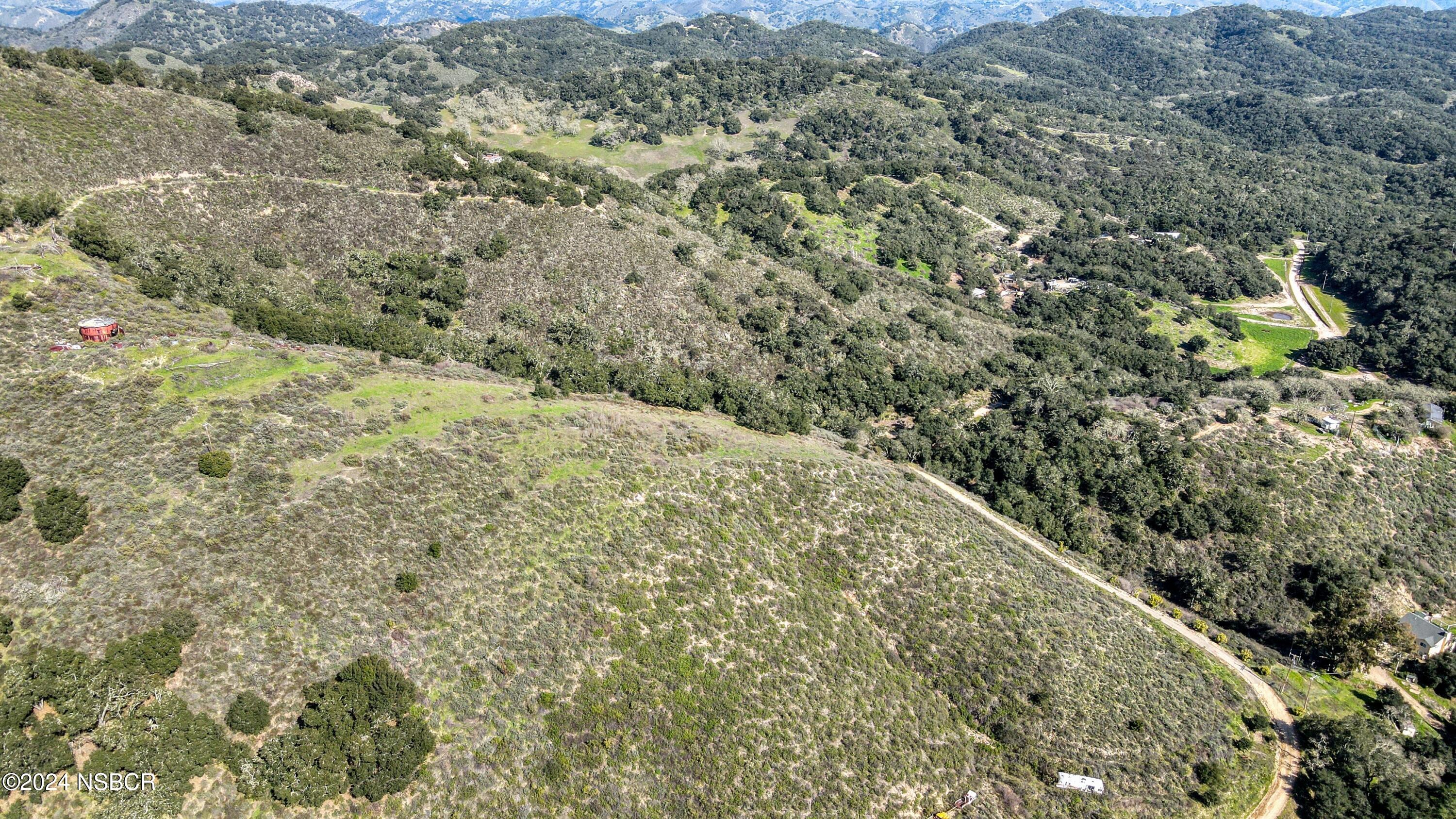 9339 Temettate Drive Santa Maria, CA 93454 - Photo 17 of 41