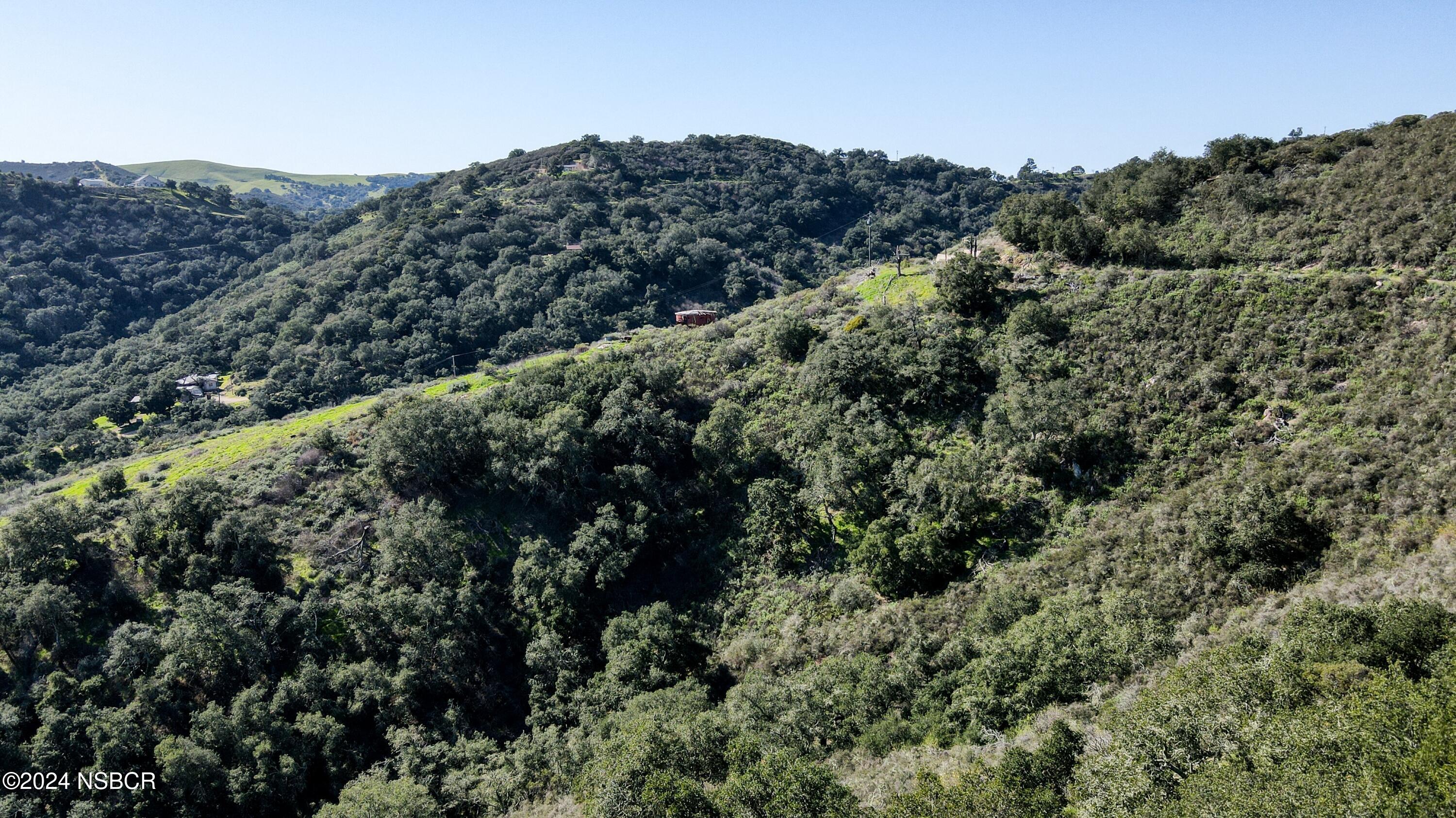9339 Temettate Drive Santa Maria, CA 93454 - Photo 25 of 41 a view of a green field