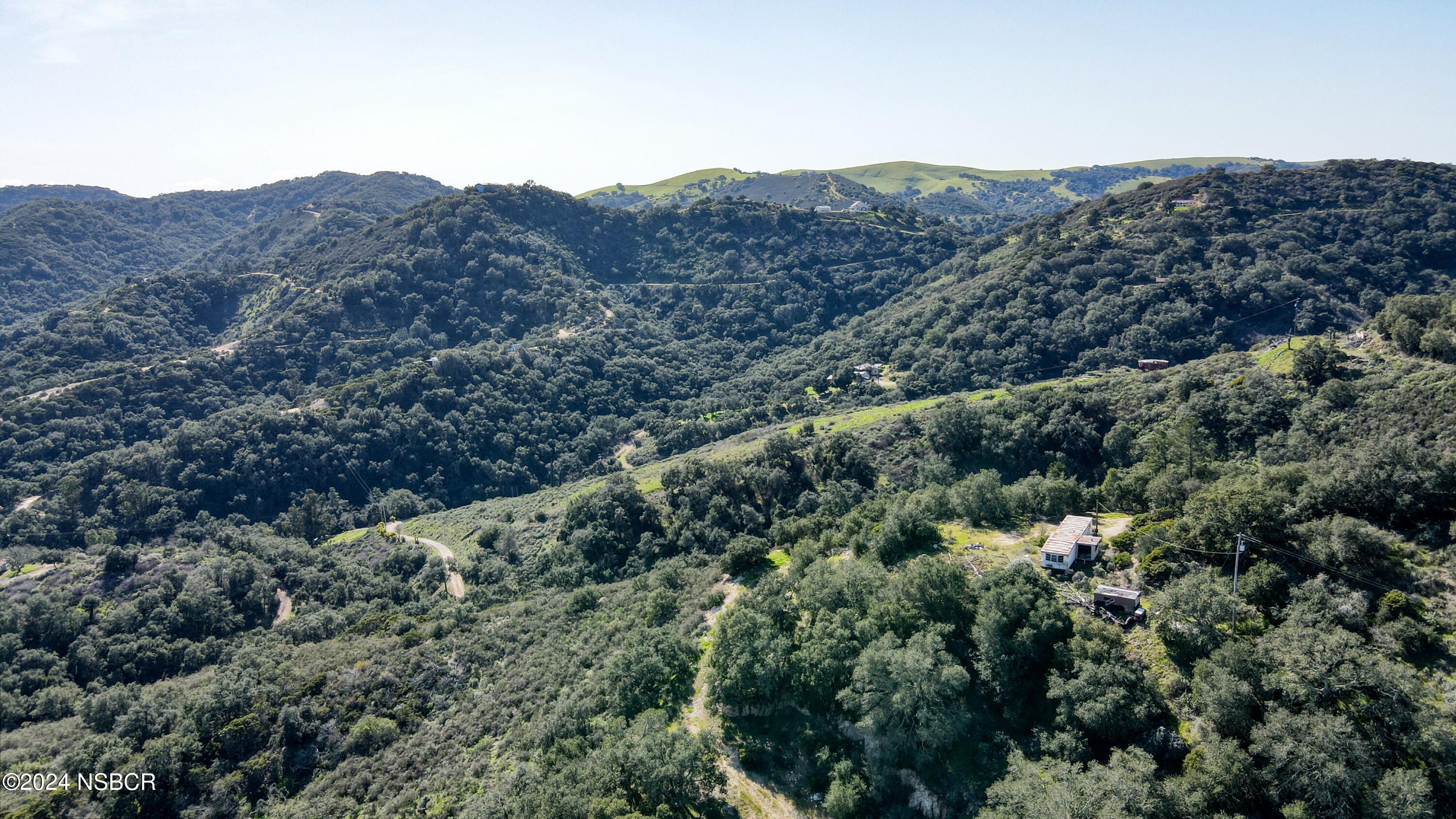 9339 Temettate Drive Santa Maria, CA 93454 - Photo 32 of 41