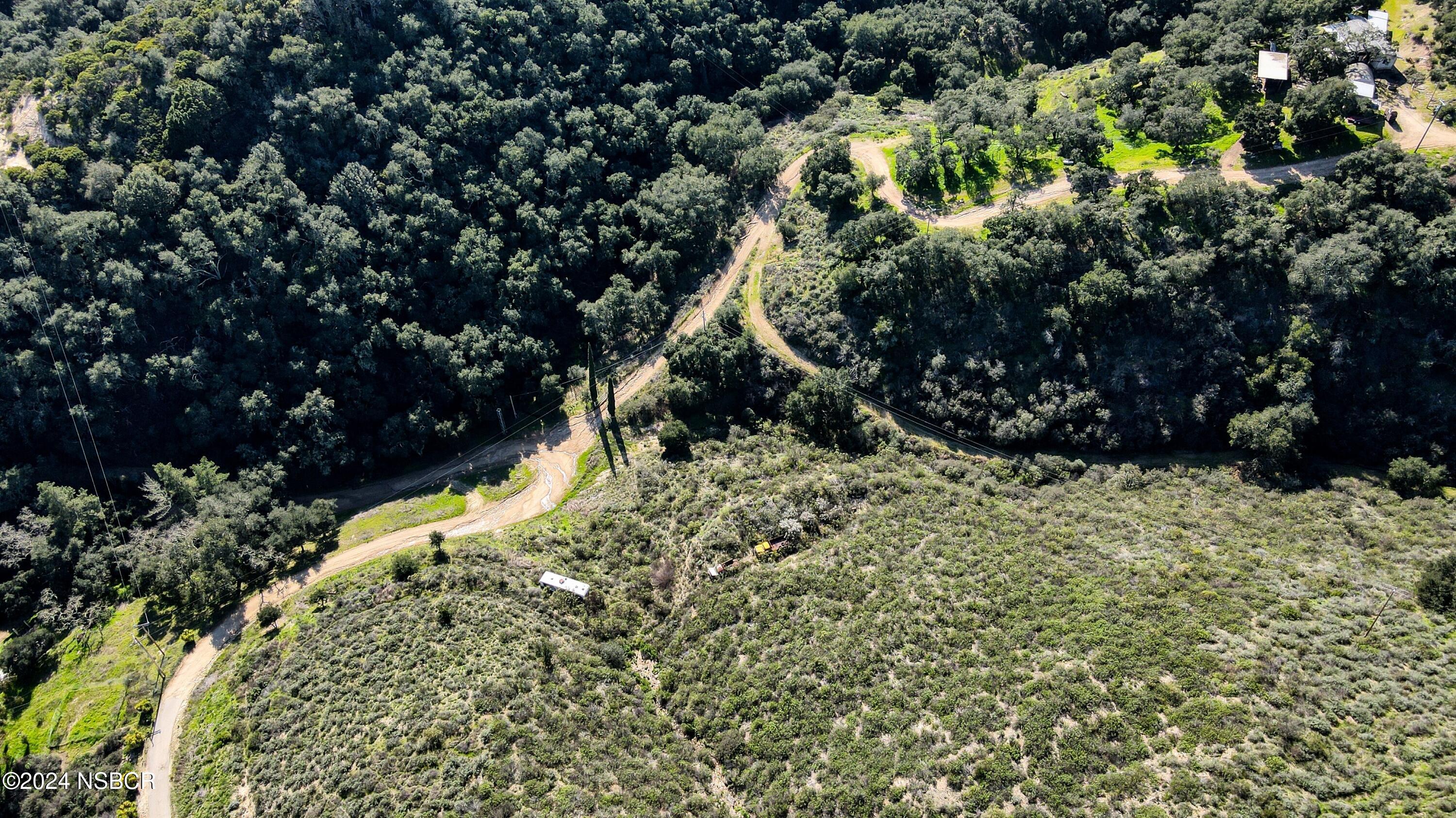9339 Temettate Drive Santa Maria, CA 93454 - Photo 34 of 41 a view of a tree with a tree