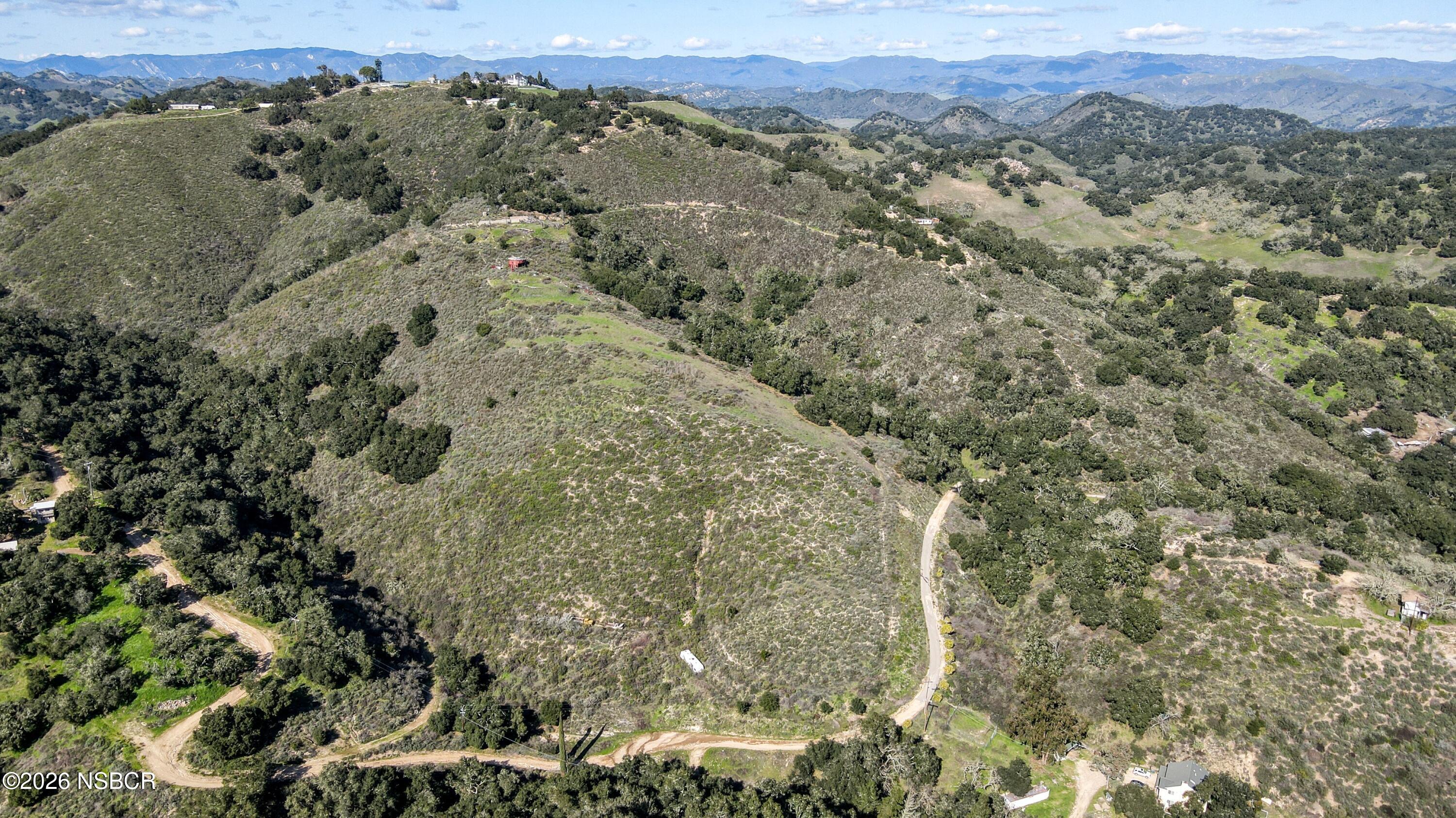 9339 Temettate Drive Santa Maria, CA 93454 - Photo 7 of 41 a view of a city with mountain