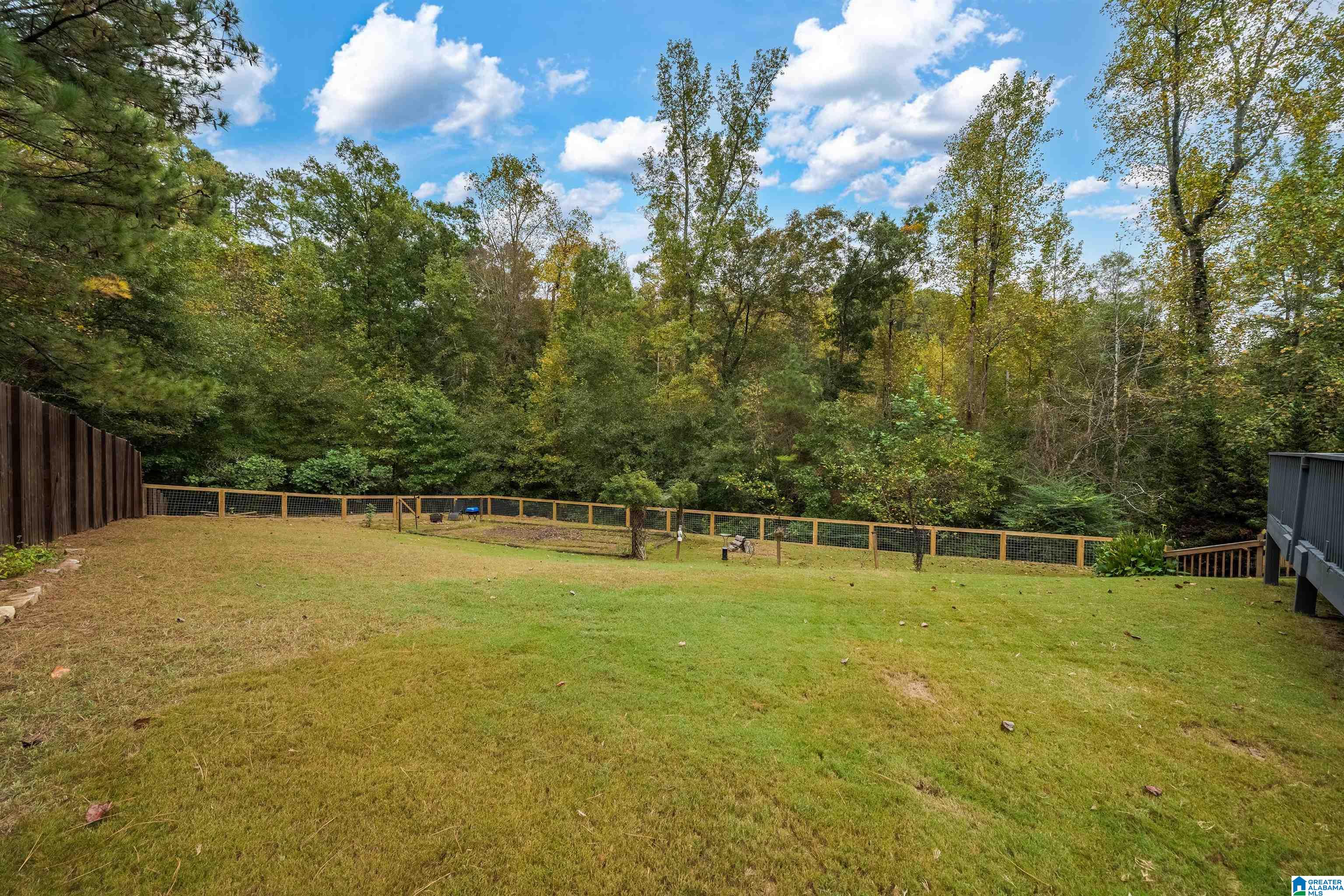 152 Greenbriar Place Chelsea, AL 35043 - Photo 36 of 41