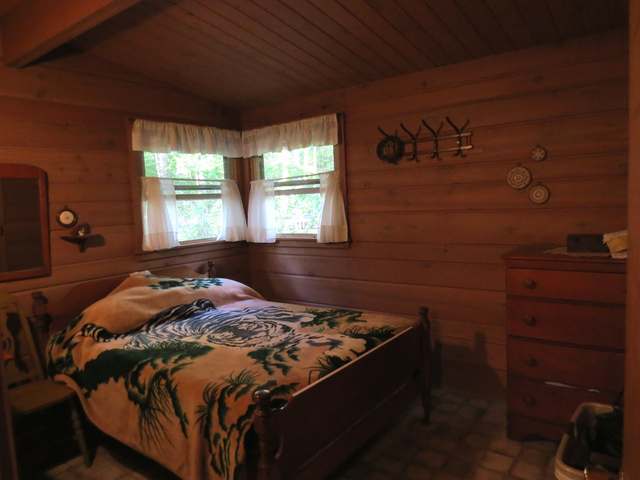 350 Lakeview Road Three Lakes, WI 54562 - Photo 8 of 18 Gallery Image 8