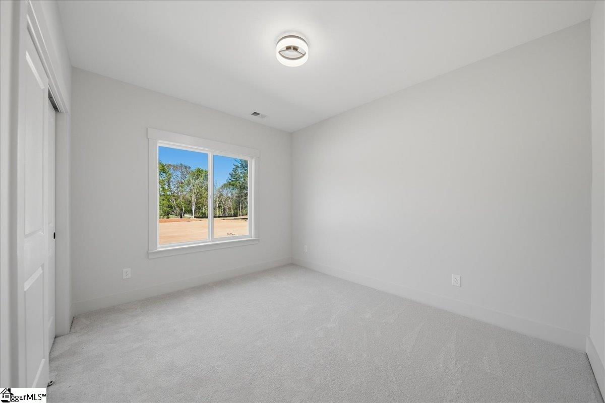 117 Jamison Road Travelers Rest, SC 29690 - Photo 27 of 37