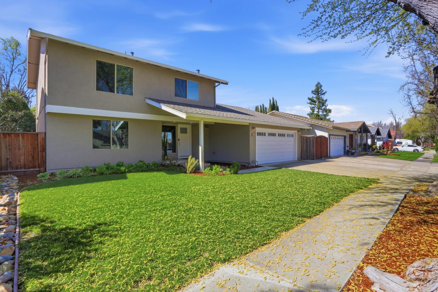 1224 Harvest Road Pleasanton, CA 94566 - Photo 4 of 45