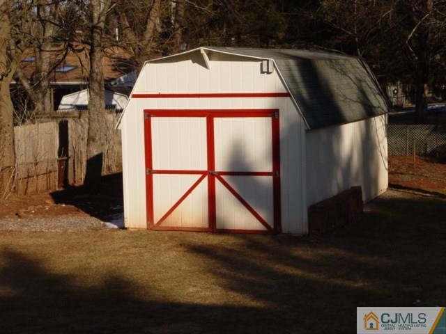 103 Wilson Road Somerset, NJ 08873 - Photo 13 of 14