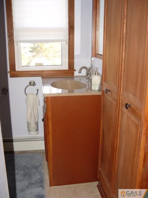103 Wilson Road Somerset, NJ 08873 - Photo 10 of 14 a view of bathroom