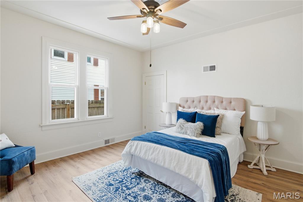 415 West 3rd Street O'Fallon, IL 62269 - Photo 13 of 43