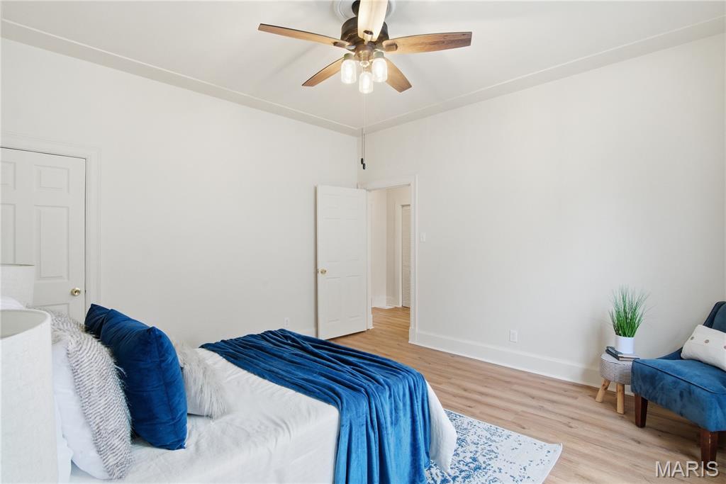 415 West 3rd Street O'Fallon, IL 62269 - Photo 14 of 43