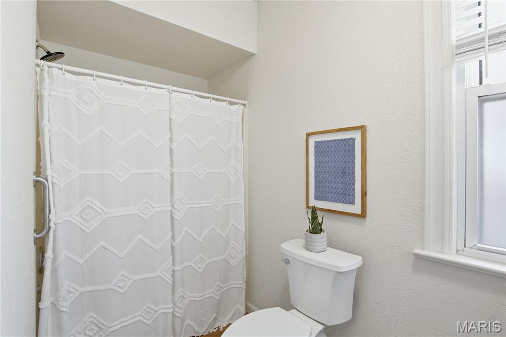 415 West 3rd Street O'Fallon, IL 62269 - Photo 16 of 43