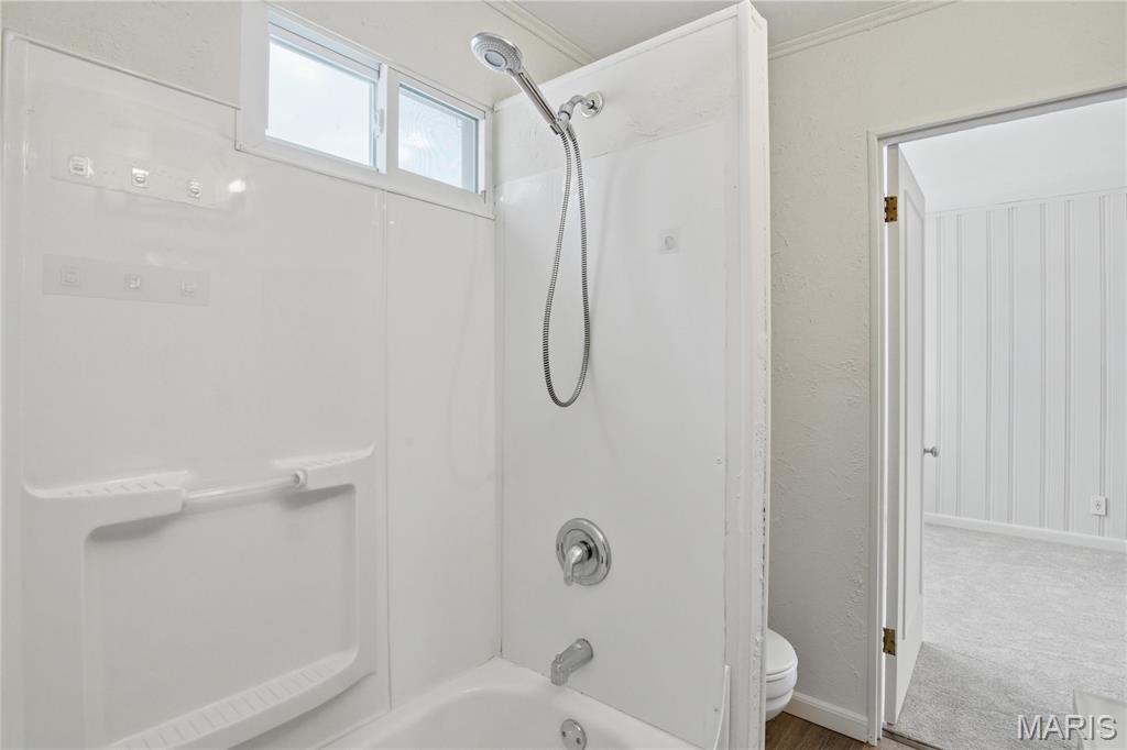 415 West 3rd Street O'Fallon, IL 62269 - Photo 26 of 43