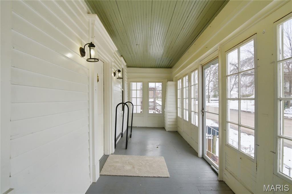 415 West 3rd Street O'Fallon, IL 62269 - Photo 3 of 43