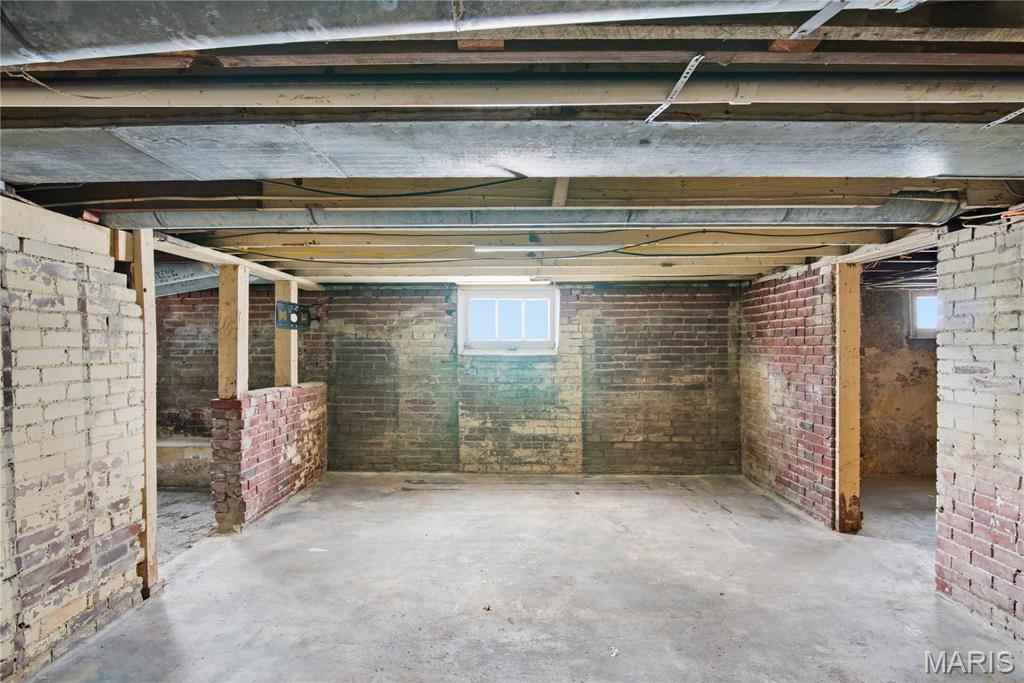 415 West 3rd Street O'Fallon, IL 62269 - Photo 36 of 43