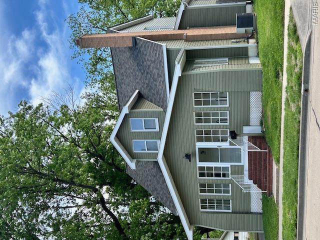 415 West 3rd Street O'Fallon, IL 62269 - Photo 46 of 46