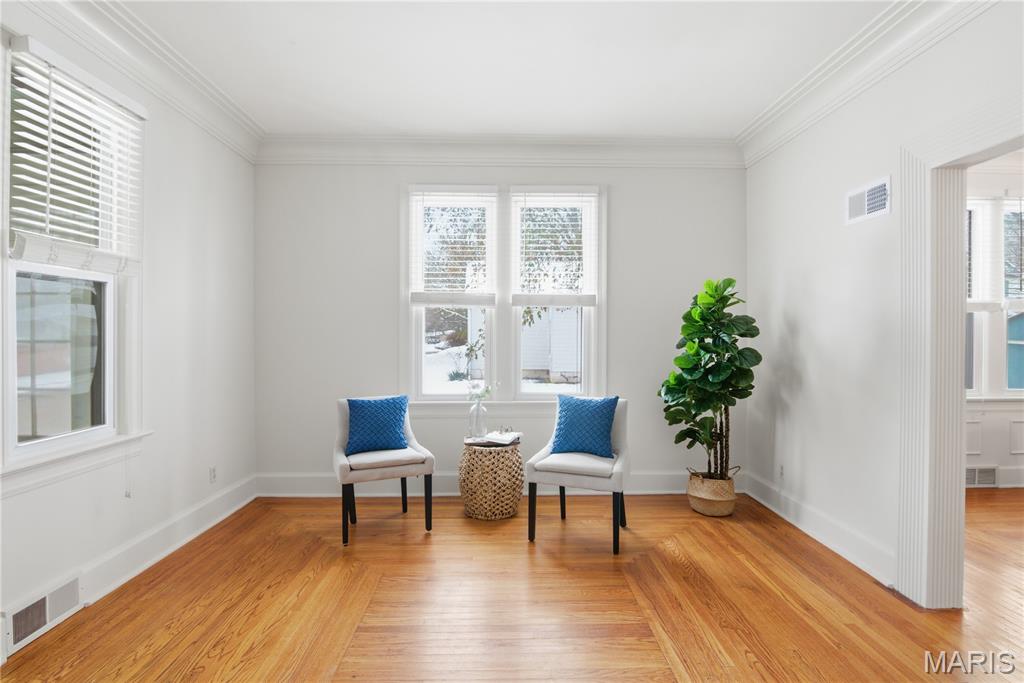 415 West 3rd Street O'Fallon, IL 62269 - Photo 8 of 43