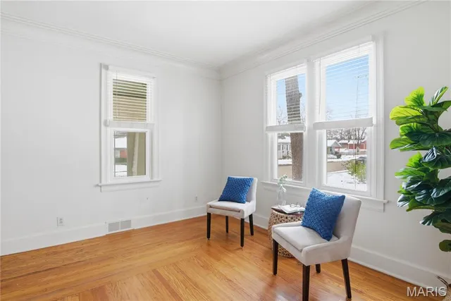 $330,000 | 415 West 3rd Street, O'Fallon, IL 62269