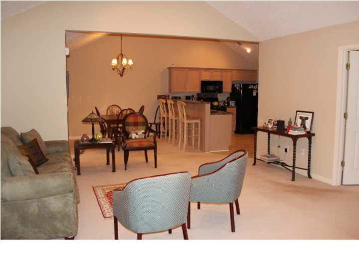 802 Charmant Place Ridgeland, MS 39157 - Photo 11 of 47 Great Room