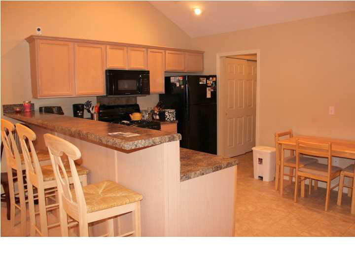 802 Charmant Place Ridgeland, MS 39157 - Photo 12 of 47 Kitchen