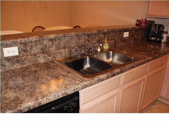 802 Charmant Place Ridgeland, MS 39157 - Photo 13 of 47 Kitchen