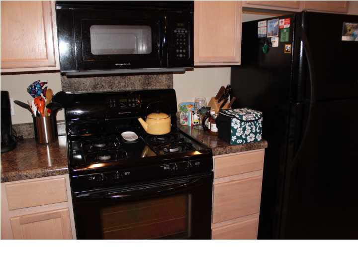 802 Charmant Place Ridgeland, MS 39157 - Photo 14 of 47 Kitchen