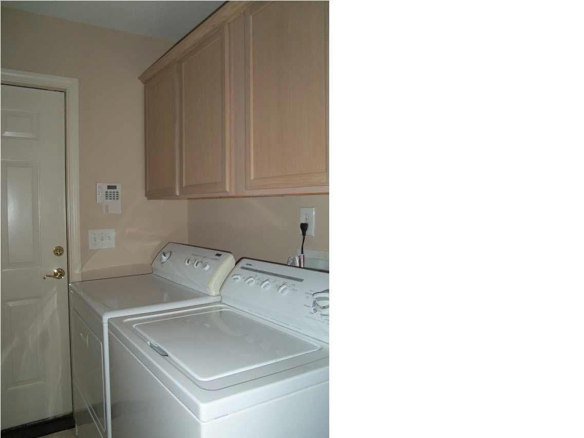 802 Charmant Place Ridgeland, MS 39157 - Photo 19 of 47 Laundry