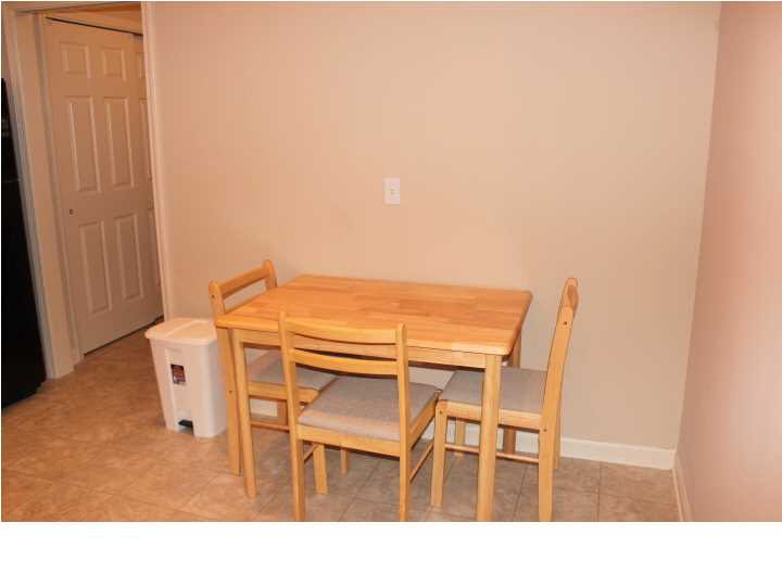 802 Charmant Place Ridgeland, MS 39157 - Photo 20 of 47 Breakfast Area