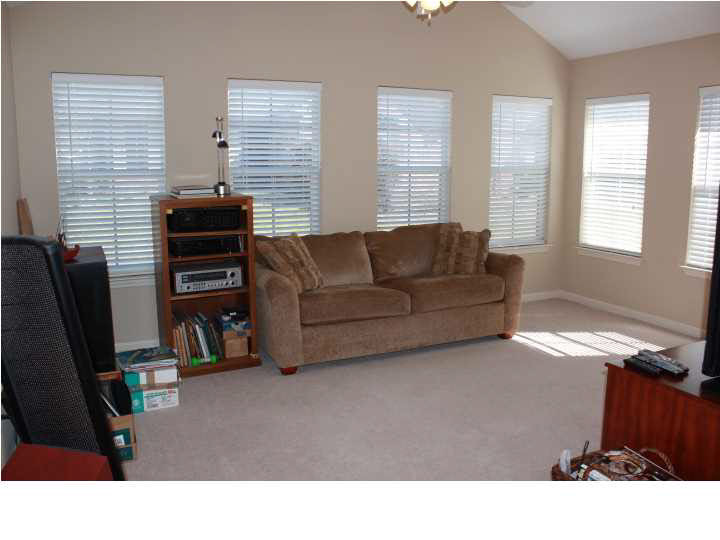 802 Charmant Place Ridgeland, MS 39157 - Photo 23 of 47 Sunroom