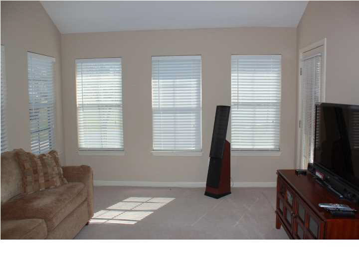 802 Charmant Place Ridgeland, MS 39157 - Photo 25 of 47 Sunroom